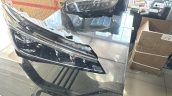 Oto Çıkma Parça / Elektrik / Far / MG / E-HS / Çıkma Parça 