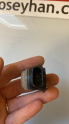 Oto Çıkma Parça / Elektrik / Beyin / Opel / Corsa / Çıkma Parça 