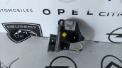 CİTROEN C4 Y.M SOL STOP ALT BRAKETİ 9831818980