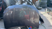 Oto Çıkma Parça / Kaporta & Karoser / Kaput / Peugeot / 2008 / Çıkma Parça 