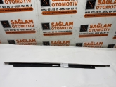ÇIKMA AUDİ A3 12-20 SAĞ ÖN KAPI CAM SIYIRICI NİKELAJI 8V4853284