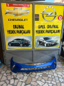Opel mokka b ön tampon çıkma Orjinal
