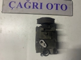 1K0820803N GOLF CADDY PASSAT JETTA KLİMA KOMPRESÖRÜ