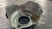 Oto Çıkma Parça / Motor / Turbo / Renault / Trafic / Çıkma Parça 