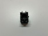 RENAULT CLİO 4 ECO DÜĞMESİ ORJİNAL 251B45280R