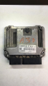 AUDİ A3 MOTOR BEYNİ 03G997056HX BOSCH NO: 0986283321