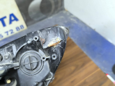 Oto Çıkma Parça / Elektrik / Far / Peugeot / 307 / Çıkma Parça 