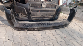 FİAT DOBLO 3 ARKA TAMPON