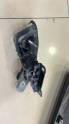 MERCEDES GLA H247 GLB W247 SOL KAPUT MENTEŞESİ 2478806901