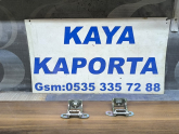 Oto Çıkma Parça / Mekanik / Bagaj Menteşesi / Fiat / Doblo / Sıfır Parça 