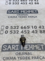 ÇIKMA TOYOTA COROLLA 101 GERİ VİTES MÜŞÜRÜ