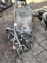 5R3131877D yenı Caddy adblue tankı orjınal hatasız