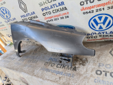 Oto Çıkma Parça / Kaporta & Karoser / Çamurluk / Renault / Laguna / Çıkma Parça 