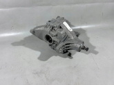 PORSCHE PANAMERA (971) 08X507021 2.9 ARKA DEFRANSİYEL