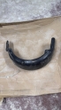 Doblo Arka Çamurluk Davlumbazı Sol 51766058 2001-2010