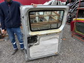Oto Çıkma Parça / Kaporta & Karoser / Kapı / Citroen / Jumpy / Çıkma Parça 