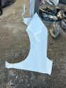 Opel Corsa f kasa çıkma ön sol çamurluk