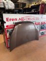 Oto Çıkma Parça / Kaporta & Karoser / Kaput / Fiat / Doblo / Çıkma Parça 