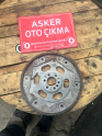Corsa F 1.2 prutec motor volantı