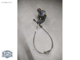 VOLVO S80 OTOMATİK VİTES MEKANİZMASI KOMPLE ORJİNAL