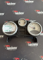 PEUGEOT 207 1.4 HDİ GÖSTERGE SAATİ A2C53065547