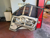 Oto Çıkma Parça / Kaporta & Karoser / Kapı / Hyundai / H100 / Çıkma Parça 