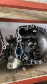 Oto Çıkma Parça / Şanzıman & Vites / Şanzıman Komple / Fiat / Doblo / Çıkma Parça 