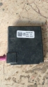 3G9035534 Volkswagen Passat B8 Golf 7 anten beyni yeni nesil