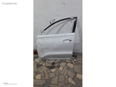 CHERY TİGGO 7 PRO SOL ÖN KAPI ORİJİNAL