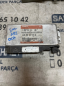 ÇIKMA AUDI A4 4D0 907 379 D 4D0907379D ABS BEYNİ