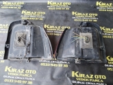 Oto Çıkma Parça / Elektrik / Stop / Fiat / Tempra / Çıkma Parça 