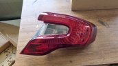 EGEA SEDAN 15- SAĞ DIŞ STOP LEDSİZ BSG25805012 52102965 51984487