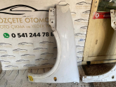 Oto Çıkma Parça / Kaporta & Karoser / Çamurluk / Opel / Combo / Çıkma Parça 