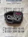 Oto Çıkma Parça / Renault / Megane / Elektrik / Stop / Çıkma Parça 