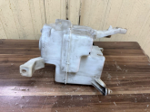 PROTON 416 SU FISKİYE BİDONU ORJİNAL ÇIKMA TEMİZ
