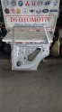 Oto Çıkma Parça / Kaporta & Karoser / Kapı / Chevrolet / Lacetti / Çıkma Parça 