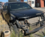 NİSSAN NAVARA ÇIKMA YEDEK PARÇA !!!!!!!!