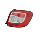 265506669R  ARKA STOP SAĞ SANDERO 2013-