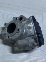 MERCEDES W651 W204 W205 W212 Q15A EGR VALFİ SIFIR ORJİNAL(BRC)