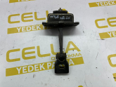 MERCEDES W168 SAĞ ÖN KAPI GERGİSİ