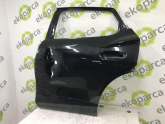 Oto Çıkma Parça / Kaporta & Karoser / Kapı / Cupra / Formentor / Çıkma Parça 