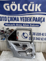 Oto Çıkma Parça / Kaporta & Karoser / Kapı / Peugeot / 306 / Çıkma Parça 