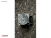 Oto Çıkma Parça / Elektrik / ABS Beyni / Ford / Transit / Çıkma Parça 