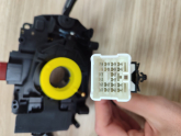 Oto Çıkma Parça / Elektrik / Sinyal Kolu / Dfm / Pikap / Sıfır Parça 
