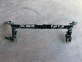 MERCEDES A SERİSİ ÖN PANEL ORJİNAL OEM:A2476223300