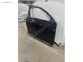 Oto Çıkma Parça / Kaporta & Karoser / Kapı / Volvo / S90 / Çıkma Parça 