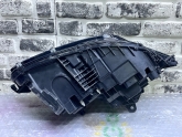 Oto Çıkma Parça / Elektrik / Far / Volvo / XC90 / Çıkma Parça 