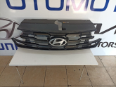 HYUNDAİ TUCSON ÖN PANJUR 2024-2025 ORİJİNAL ÇIKMA YEDEK PARÇA