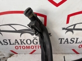 Oto Çıkma Parça / Ateşleme & Yakıt / Dolum Boğazı / Opel / Corsa / Çıkma Parça 