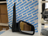 FORD C-MAX SAĞ AYNA ELK.ISITM.5PİN (2003-2007) SIFIR